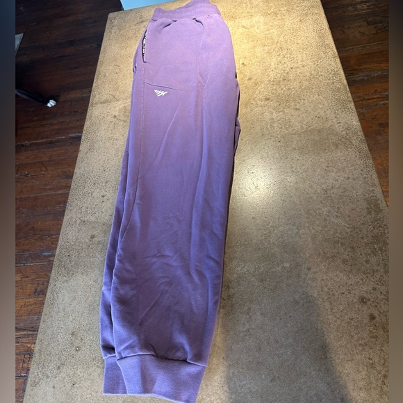 Paper Planes joggers, XL - like new condition - Picture 2 of 8